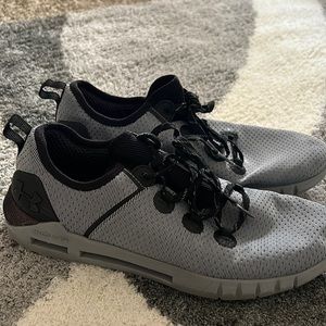 Under Armour Hovr Shoes